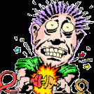 josaky