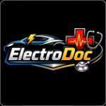 ElectroDoc