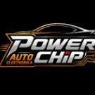 PowerChip