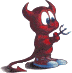 aS_Sa