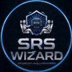 SRS_Wizard