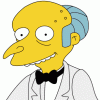 Mr.Burns7774