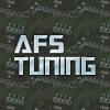 AFS-TUNING